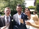 img-201706f0d20e31-eba7-4228-8d60-b49c497f8132.jpg
